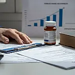 O abismo entre a medicina e o fisco: Por que a lei do Imposto de Renda ignora doenças raras