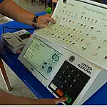 Prazo para regularizar título de eleitor termina nesta quarta