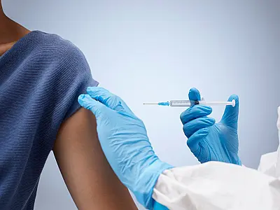 Autoridades reforçam vacinação após novos casos da supergripe europeia na Argentina