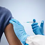 Argentina registra novos casos de supergripe monitorada na Europa