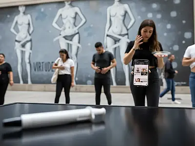 O uso de medicamentos injetáveis para emagrecer levanta debates sobre pressão estética e medicalização da vida.