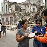 Explosão no Jaguaré: Comgás e Sabesp liberam auxílio emergencial de R$ 2 mil