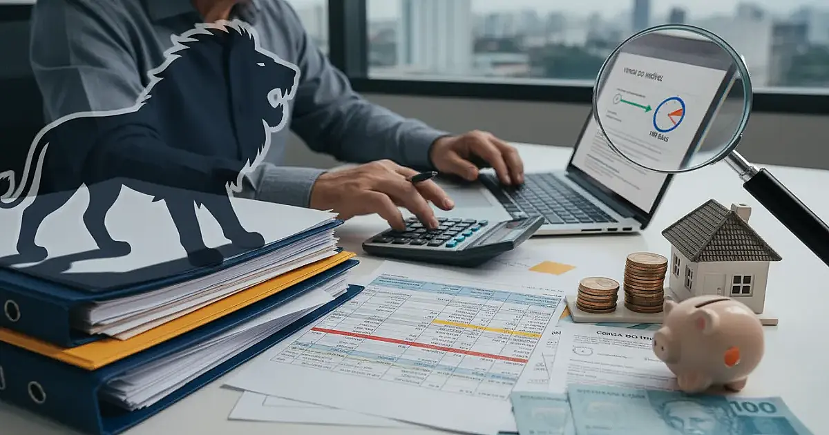 Imposto de Renda: o guia para declarar aluguéis e imóveis sem erros