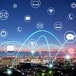Governo endurece regras para redes sociais e amplia punições digitais