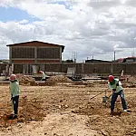 Pernambuco registra saldo positivo de empregos e atinge marca histórica no acumulado do Novo Caged