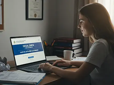 Estudantes devem acompanhar diariamente o portal do MEC para não perder prazos de convocação da lista de espera do Fies 2026.