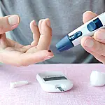 Projeto que amplia proteção a brasileiros com diabetes tipo 1 segue para sanção
