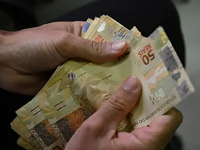 Programa federal prevê retirada da negativação de consumidores com dívidas de até R$ 100