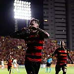 Copa do Nordeste define semifinalistas em jogos decisivos