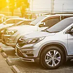 Governo destina recursos do FGTS para renovar frota do transporte público