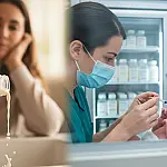 Leite materno: o desafio de transformar o excedente em vida para bebês prematuros