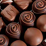Nova lei vai alterar composição e rótulos dos chocolates vendidos no Brasil