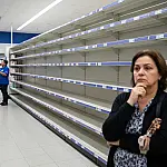 Crise na Ypê: entenda o sumiço dos produtos e o que muda após alerta da Anvisa