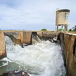 Governo de Pernambuco autoriza construção da Barragem Engenho Pereira
