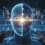 OpenAI avança na fronteira da voz humana: a compra silenciosa que muda o jogo da IA