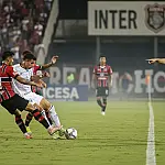 Inter de Limeira x Santa Cruz: Estreia de Cristian de Souza é o trunfo para encerrar crise na Série C