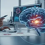 Por que o Ozempic para de funcionar? Ciência explica o platô