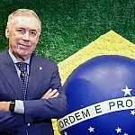 Brasil estreia contra Marrocos na Copa; veja datas e horários dos jogos