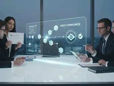Sede do Banco Central em Brasília: novas regras aumentam o cerco contra crimes financeiros no mercado cripto.