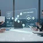 Fim da "terra de ninguém": BC exige auditoria externa para autorizar corretoras de cripto no Brasil