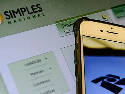 Microempreendedores podem consultar notas fiscais emitidas ao longo do ano pela internet