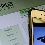 Como consultar todas as notas fiscais emitidas pelo MEI no ano