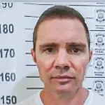Advogado se desliga da defesa de Vorcaro após PF rejeitar delação premiada