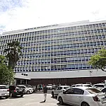 Enfermagem lidera rotina de alta complexidade e acolhimento em hospital