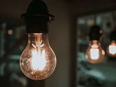 Contas de luz da Neoenergia Brasília com datas de vencimento alteradas no Distrito Federal