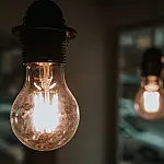 Data de vencimento da conta de luz muda e consumidores do DF são pegos de surpresa