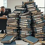 Por que o Brasil bate recordes de processos trabalhistas? Entenda o que está por trás dos 4,8 milhões de novas ações