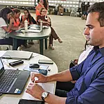 Lucas Ribeiro solicita novas ações federais para famílias afetadas pelas chuvas na Paraíba