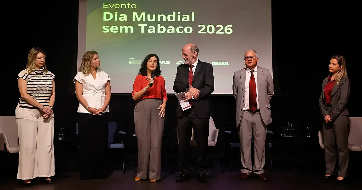 Cigarros com sabor: a armadilha que está criando uma nova geração de dependentes no Brasil