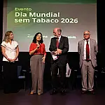 Cigarros com sabor: a armadilha que está criando uma nova geração de dependentes no Brasil