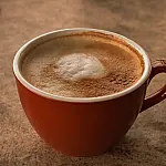 Beber café todos os dias faz mal? Estudo revela impactos positivos