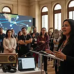 O rádio brasileiro em transformação: a força da voz que resiste à era digital