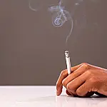 Sistema Único de Saúde oferece tratamento gratuito contra o tabagismo
