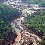 Fundo Rio Doce libera R$ 75 milhões para projetos após tragédia em Mariana