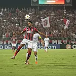 Santa Cruz x Volta Redonda: onde assistir e escalações do duelo