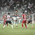 Operário-PR e Náutico duelam em Ponta Grossa em jogo decisivo pelo G6