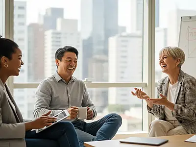 Baixa taxa de desemprego no Brasil impulsiona sentimento de segurança entre trabalhadores formais e informais.