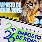 Reta final do Imposto de Renda: milhões de contribuintes ainda não declararam