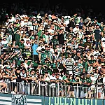 Brasileirão 2026: penúltima rodada antes do Mundial traz confrontos decisivos