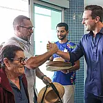 Campina Grande ganha rota aérea direta para Brasília e amplia malha regional