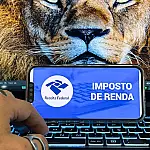 Mais de 40% ainda não enviaram declaração do Imposto de Renda 2026