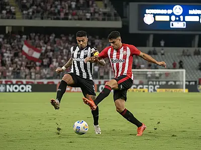 Náutico tenta manter bom desempenho fora de casa contra o Botafogo-SP em Ribeirão Preto.