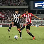 Botafogo-SP x Náutico: o desafio do Timbu para manter a força de visitante na Série B