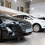 Projeto prevê carro de até R$ 90 mil com pagamento em 72 meses para MEIs
