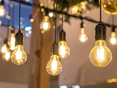 Famílias precisam atualizar CadÚnico para manter desconto na conta de luz