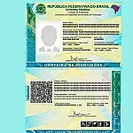 Carteira de Identidade Nacional vira regra para segurados do INSS